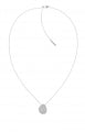 CALVIN KLEIN JEWELS 35000223 Schmuck Silber Silver 925° ansicht-3