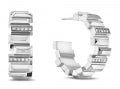 CALVIN KLEIN JEWELS 35000237 Schmuck Silber Silver 925° ansicht-3