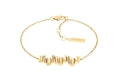 CALVIN KLEIN JEWELS 35000241 Schmuck Silber Silver 925° ansicht-3