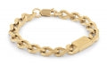 CALVIN KLEIN JEWELS 35000256 Schmuck Silber Silver 925° ansicht-3