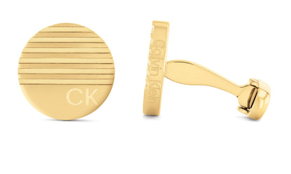 CALVIN KLEIN JEWELS 35000272 Schmuck Silber Silver 925°