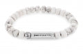 CALVIN KLEIN JEWELS 35000283 Schmuck Silber Silver 925° ansicht-2