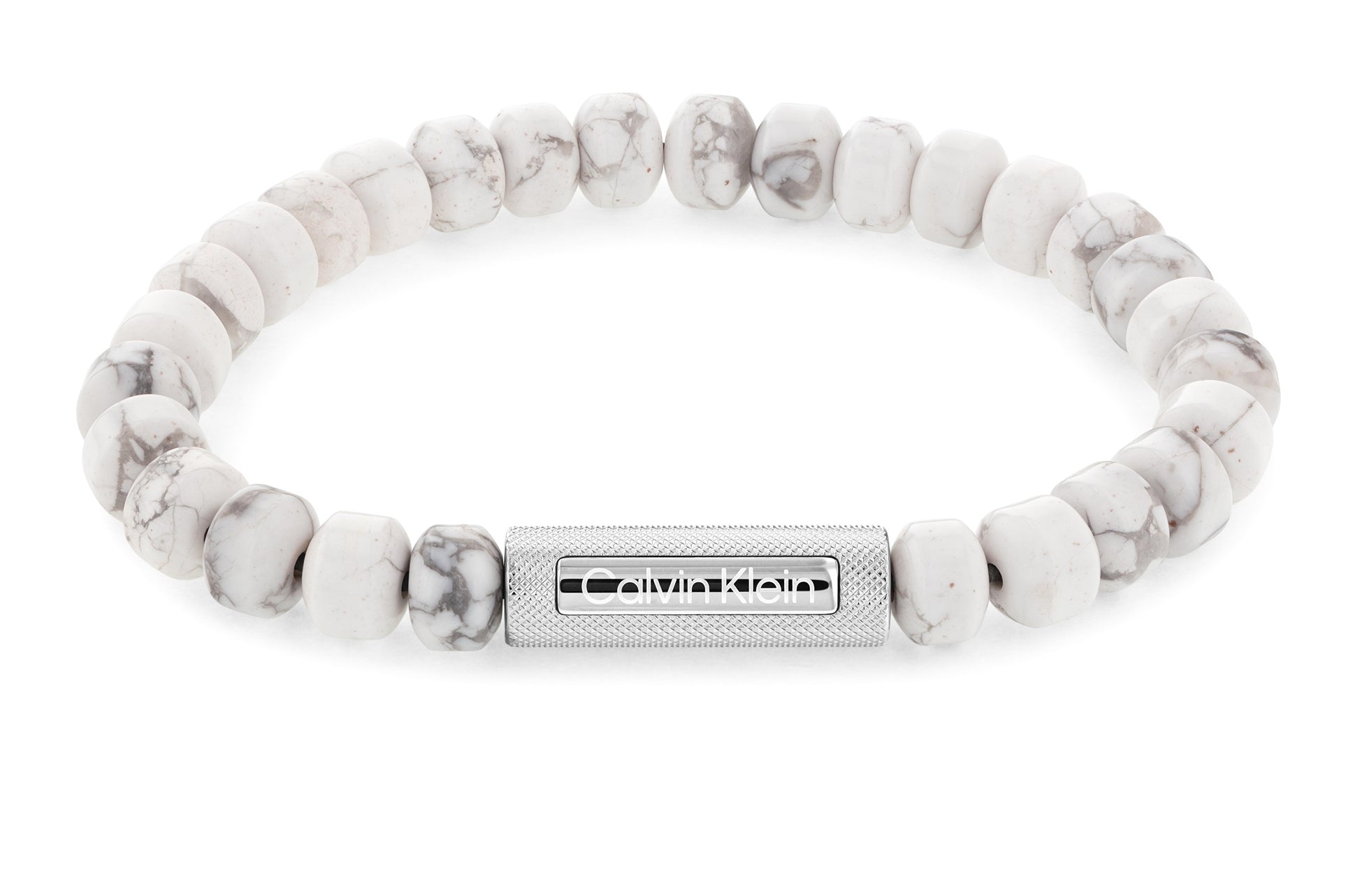 CALVIN KLEIN JEWELS 35000283 Schmuck Silber Silver 925°
