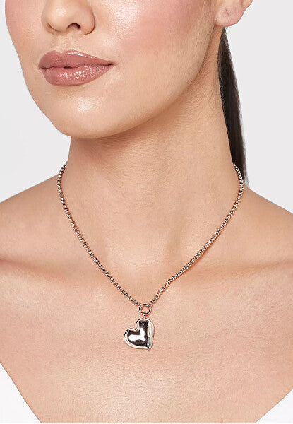 CALVIN KLEIN JEWELS 35000294 Schmuck Silber Silver 925° ansicht-2