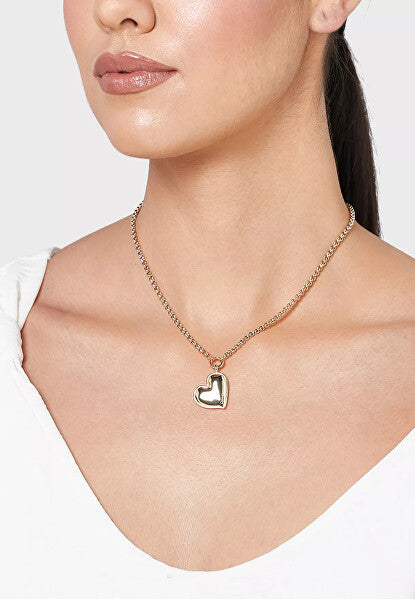 CALVIN KLEIN JEWELS 35000295 Schmuck Silber Silver 925° ansicht-2