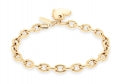 CALVIN KLEIN JEWELS 35000297 Schmuck Silber Silver 925° ansicht-3