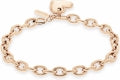 CALVIN KLEIN JEWELS 35000298 Schmuck Silber Silver 925° ansicht-3