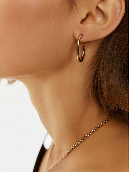 CALVIN KLEIN JEWELS 35000348 Schmuck Silber Silver 925° ansicht-2