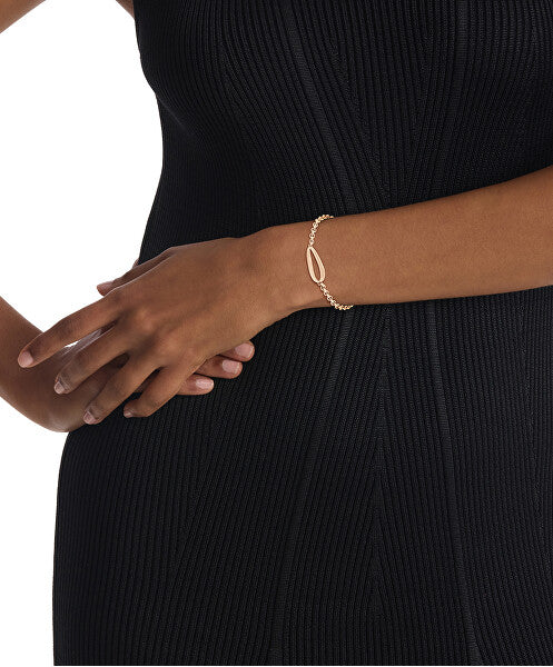 CALVIN KLEIN JEWELS 35000359 Schmuck Silber Silver 925° ansicht-2