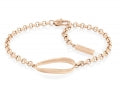 CALVIN KLEIN JEWELS 35000359 Schmuck Silber Silver 925° ansicht-3