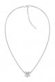 CALVIN KLEIN JEWELS 35000364 Schmuck Silber Silver 925° ansicht-3