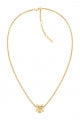 CALVIN KLEIN JEWELS 35000365 Schmuck Silber Silver 925° ansicht-3