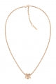 CALVIN KLEIN JEWELS 35000366 Schmuck Silber Silver 925° ansicht-3
