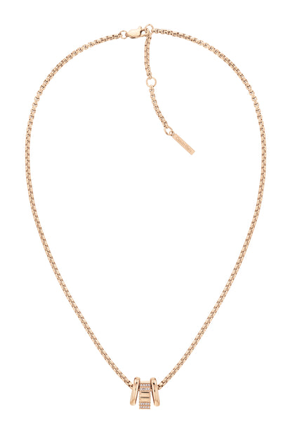 CALVIN KLEIN JEWELS 35000366 Schmuck Silber Silver 925°