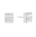 CALVIN KLEIN JEWELS 35000370 Schmuck Silber Silver 925° ansicht-2