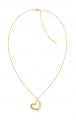 CALVIN KLEIN JEWELS 35000385 Schmuck Silber Silver 925° ansicht-3