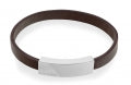 CALVIN KLEIN JEWELS 35000415 Schmuck Silber Silver 925° ansicht-3