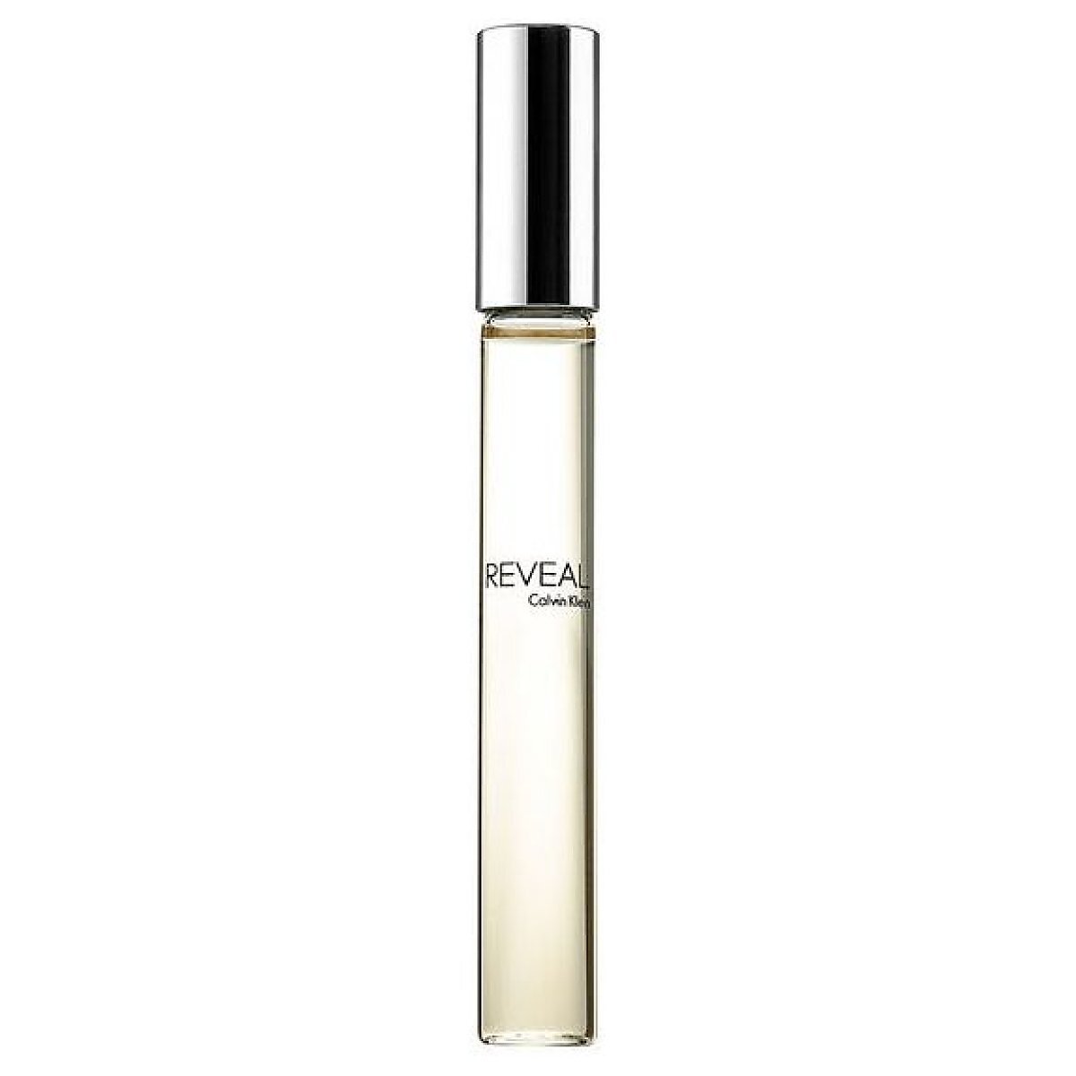 Calvin Klein, Reveal, Eau de Parfum, Für Frauen, 10 ml