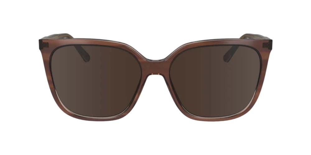 CALVIN KLEIN SUNGLASSES CK24509S CK24509S_203_56 Sonnenbrille