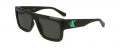 CALVIN KLEIN SUNGLASSES CKJ23642S-306-54 Sonnenbrille ansicht-3
