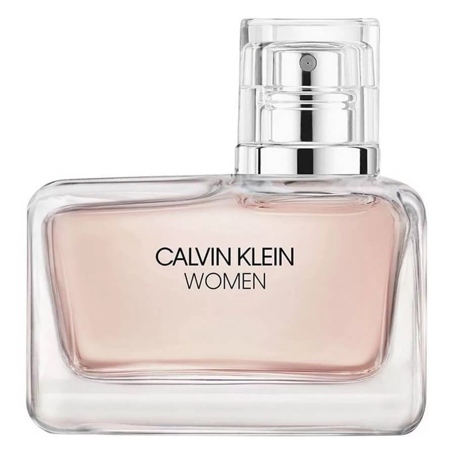 Calvin Klein, Women, Eau de Parfum, Für Frauen, 100 ml *Tester