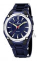CALYPSO WATCHES Mod. K5560/3 K5560_3 Armbanduhr ansicht-3