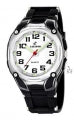 CALYPSO WATCHES Mod. K5560/4 K5560_4 Armbanduhr ansicht-3