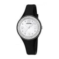 CALYPSO WATCHES Mod. K5567/F K5567_F Armbanduhr ansicht-3