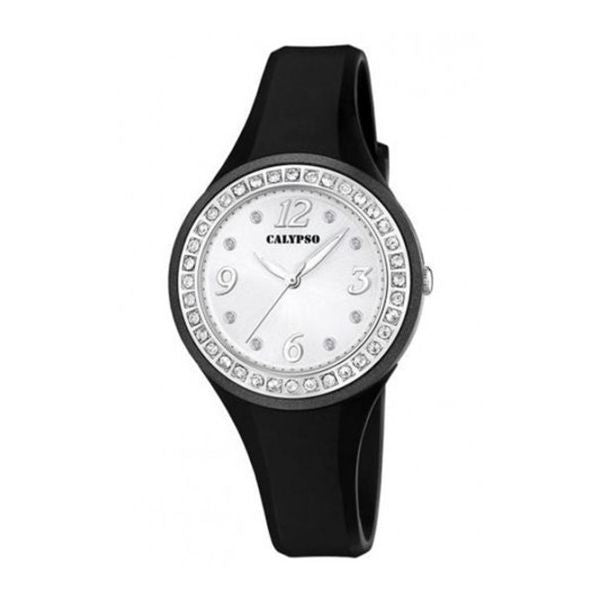 CALYPSO WATCHES Mod. K5567/F K5567_F Armbanduhr