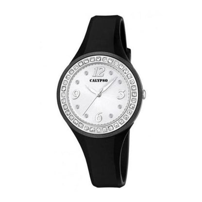 CALYPSO WATCHES Mod. K5567/F K5567_F Armbanduhr