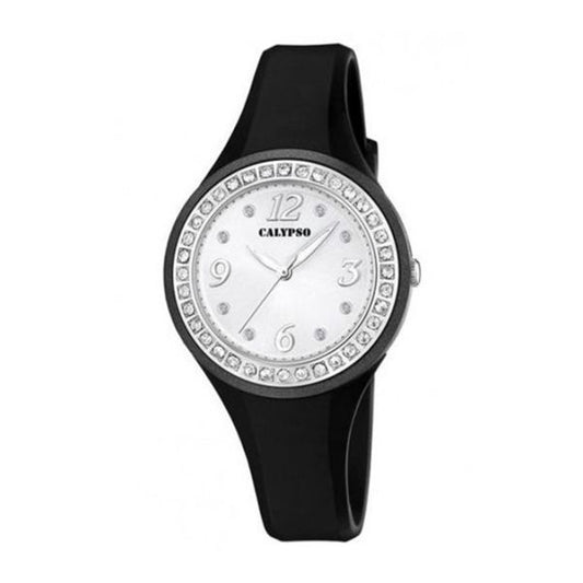CALYPSO WATCHES Mod. K5567/F K5567_F Armbanduhr