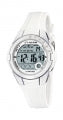 CALYPSO WATCHES Mod. K5571/1 K5571_1 Armbanduhr ansicht-3