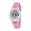 CALYPSO WATCHES Mod. K5571/2 K5571_2 Armbanduhr ansicht-3