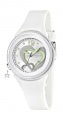 CALYPSO WATCHES Mod. K5576/1 K5576_1 Armbanduhr ansicht-3