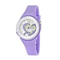 CALYPSO WATCHES Mod. K5576/4 K5576_4 Armbanduhr ansicht-3
