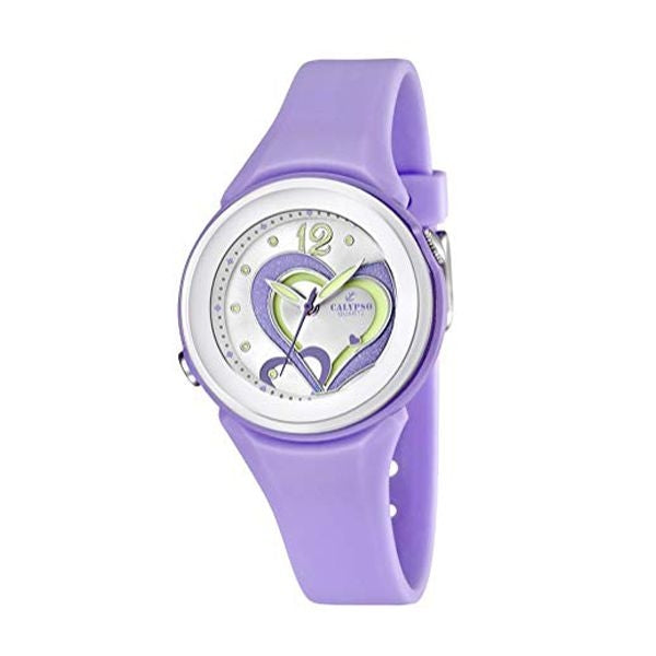 CALYPSO WATCHES Mod. K5576/4 K5576_4 Armbanduhr