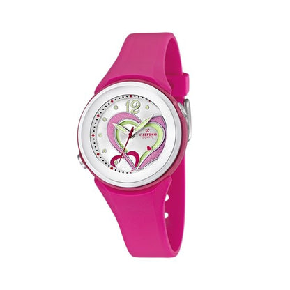 CALYPSO WATCHES Mod. K5576/5 K5576_5 Armbanduhr