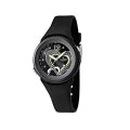 CALYPSO WATCHES Mod. K5576/6 K5576_6 Armbanduhr ansicht-3
