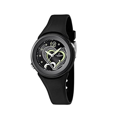 CALYPSO WATCHES Mod. K5576/6 K5576_6 Armbanduhr