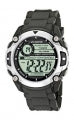 CALYPSO WATCHES Mod. K5577/1 K5577_1 Armbanduhr ansicht-3