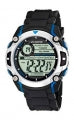 CALYPSO WATCHES Mod. K5577/2 K5577_2 Armbanduhr ansicht-3