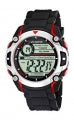 CALYPSO WATCHES Mod. K5577/4 K5577_4 Armbanduhr ansicht-3