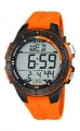 CALYPSO WATCHES Mod. K5607/1 K5607_1 Armbanduhr ansicht-3