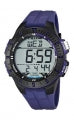 CALYPSO WATCHES Mod. K5607/2 K5607_2 Armbanduhr ansicht-3