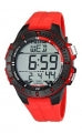CALYPSO WATCHES Mod. K5607/5 K5607_5 Armbanduhr ansicht-3