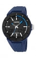CALYPSO WATCHES Mod. K5629/3 K5629_3 Armbanduhr ansicht-3