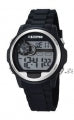 CALYPSO WATCHES Mod. K5667/1 K5667_1 Armbanduhr ansicht-3