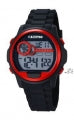 CALYPSO WATCHES Mod. K5667/2 K5667_2 Armbanduhr ansicht-3