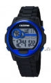 CALYPSO WATCHES Mod. K5667/3 K5667_3 Armbanduhr ansicht-3