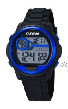 CALYPSO WATCHES Mod. K5667/3 K5667_3 Armbanduhr